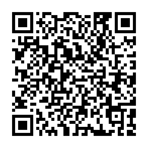 QR code for JGO 708