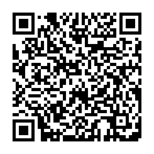QR code for JGO 784