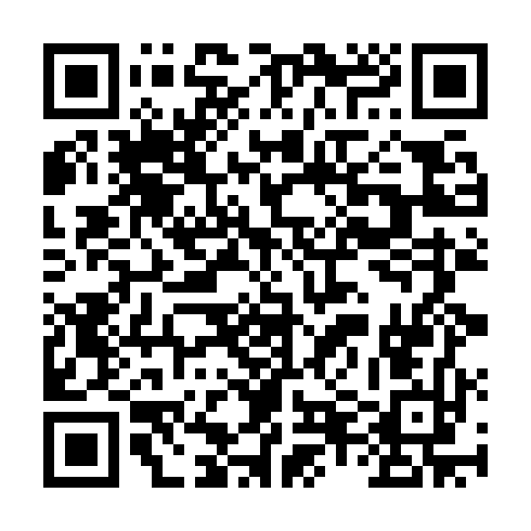 QR code for JGO 867