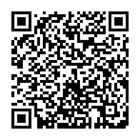QR code for JGO 996