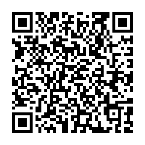 QR code for plate JGO 095