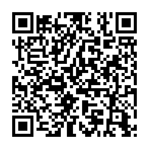 QR code for JGO269