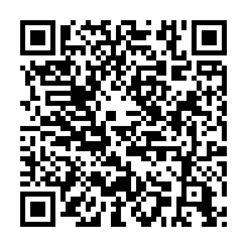QR code for JGO906