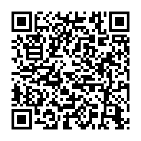 QR code for plate JGO 961