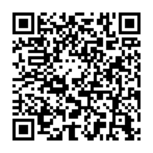 QR code for JGO978
