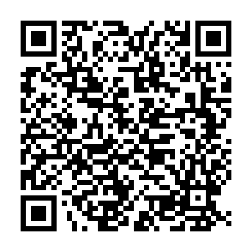 QR code for JGP102