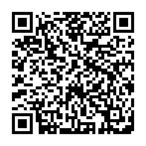 QR code for plate JGP 722