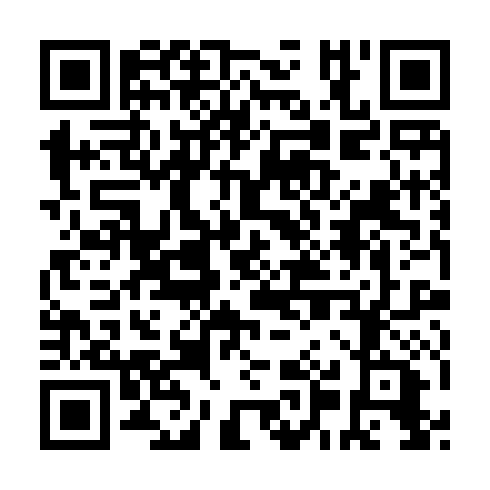 QR code for JGQ 386
