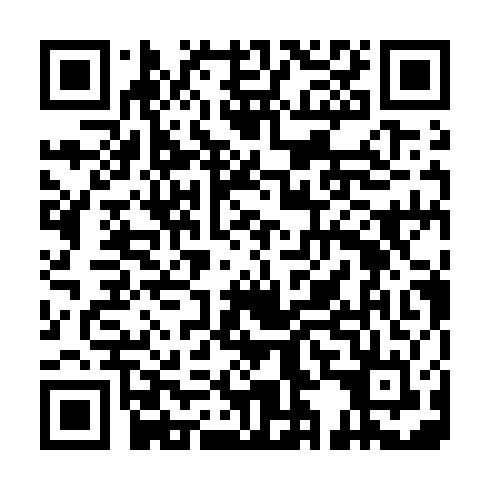 QR code for JGQ 847