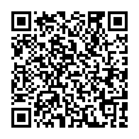 QR code for plate JGQ 240