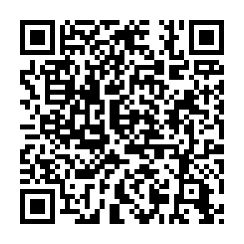 QR code for JGQ604