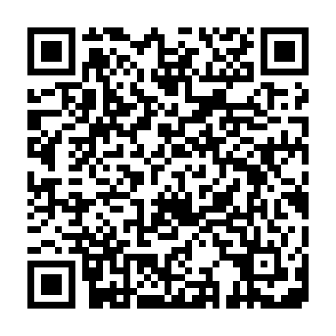 QR code for plate JGQ 712