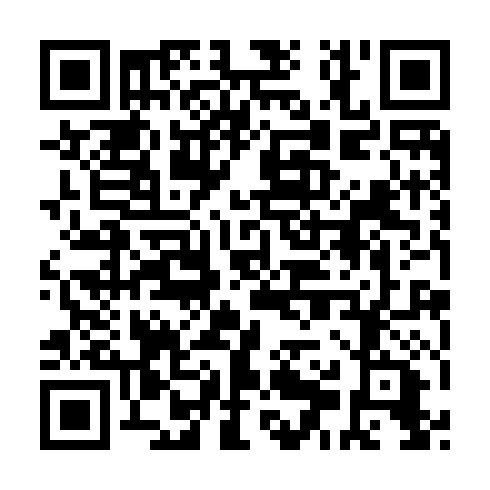 QR code for JGR 257