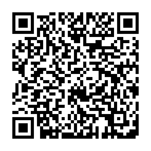 QR code for JGR 325