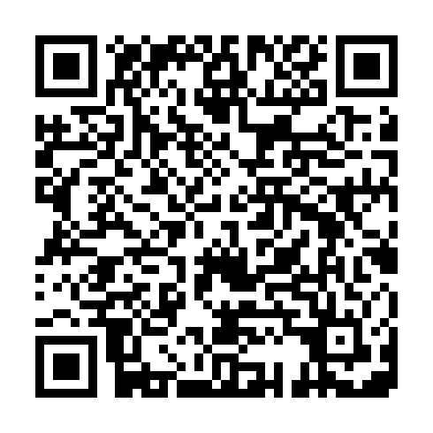 QR code for JGR 370
