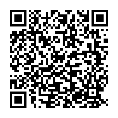 QR code for JGR 380