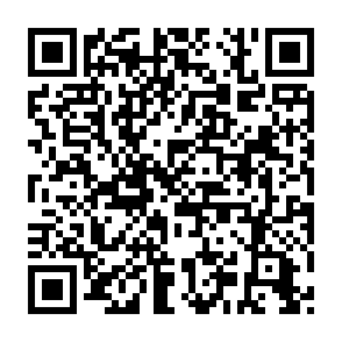 QR code for JGR 426