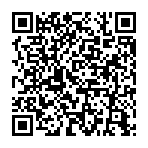 QR code for JGR 493