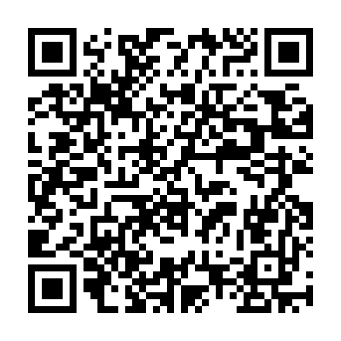 QR code for JGR 580