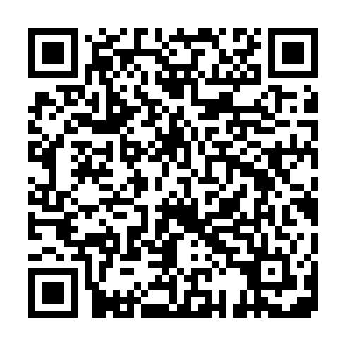 QR code for JGR 610