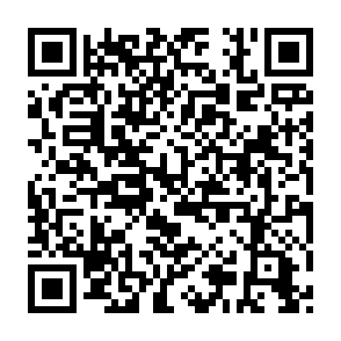 QR code for JGR 664