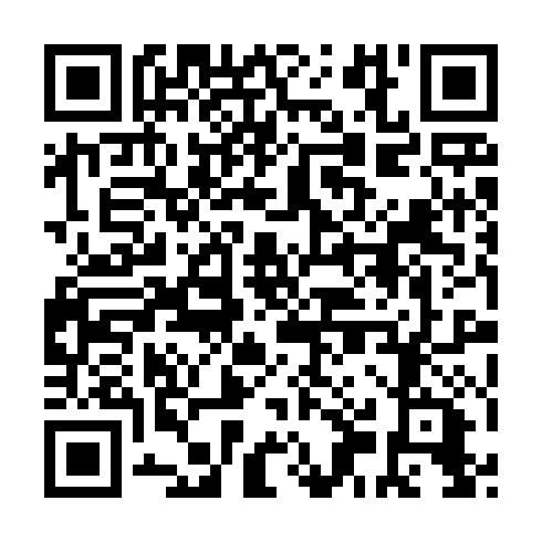 QR code for JGR 940