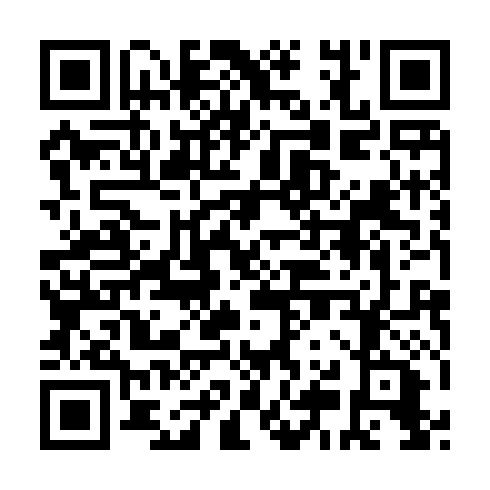 QR code for plate JGR 716