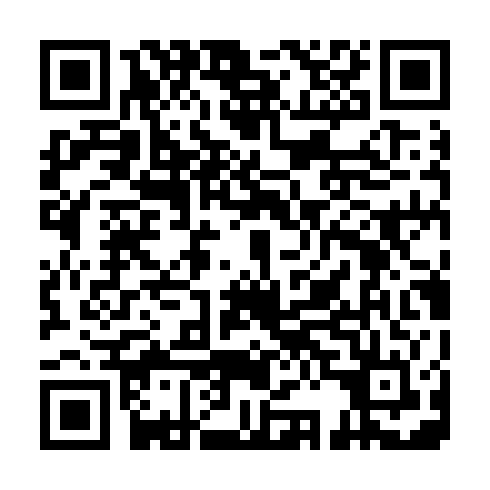 QR code for JGS 005