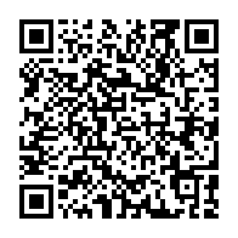 QR code for JGS 032