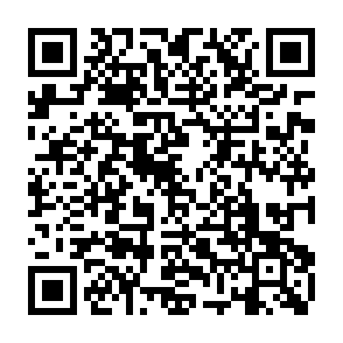 QR code for JGS 736