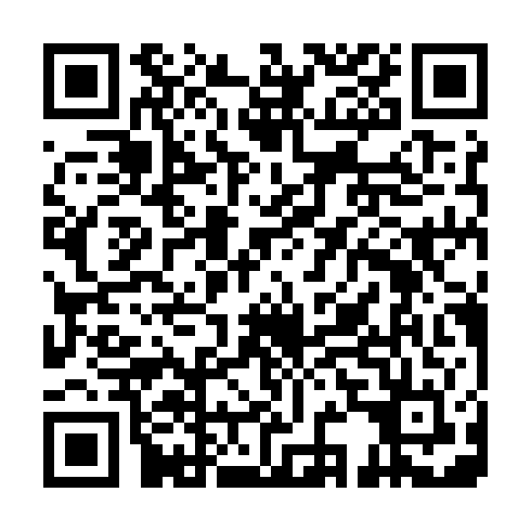 QR code for JGS 986