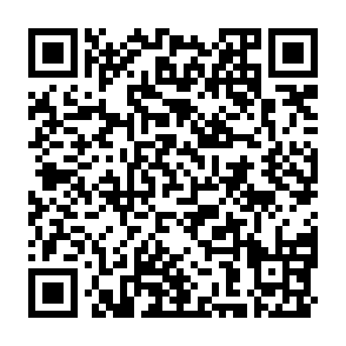 QR code for JGS184