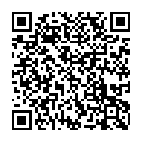 QR code for JGS227