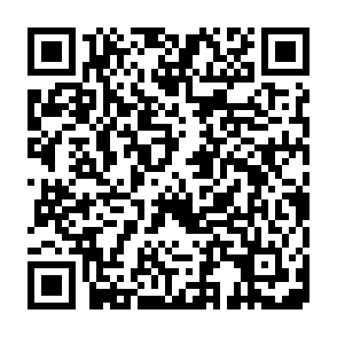 QR code for plate JGS 446
