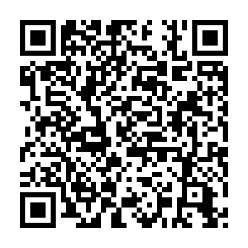 QR code for JGS617