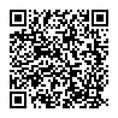 QR code for plate JGS 844