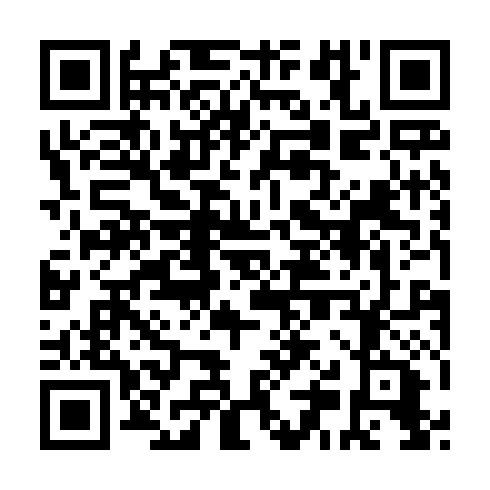 QR code for JGT 928