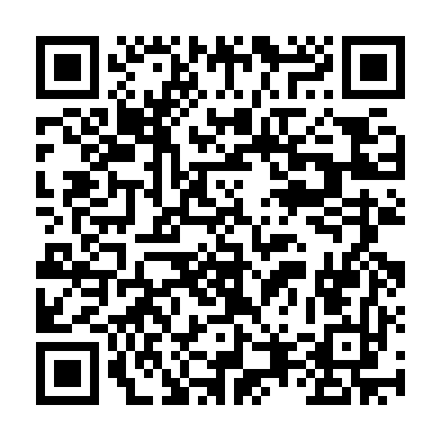 QR code for JGT004