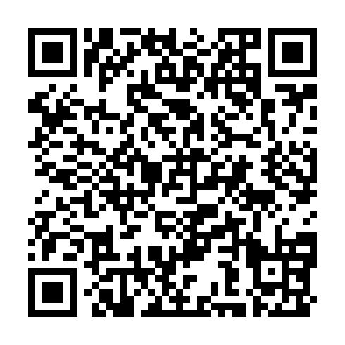 QR code for plate JGT 103