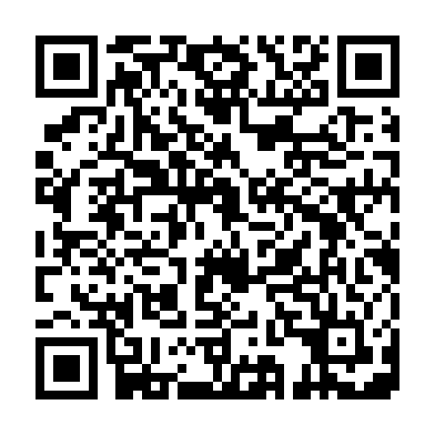 QR code for JGT451