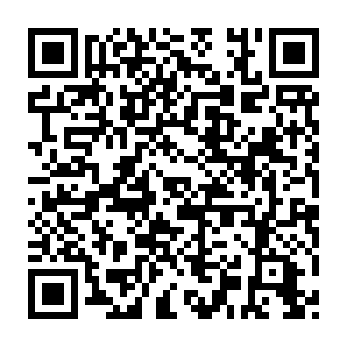 QR code for plate JGT 719