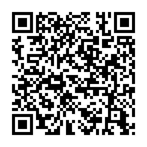 QR code for plate JGT 791