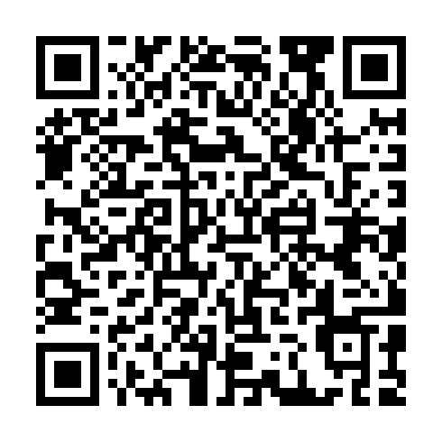 QR code for plate JGT 945