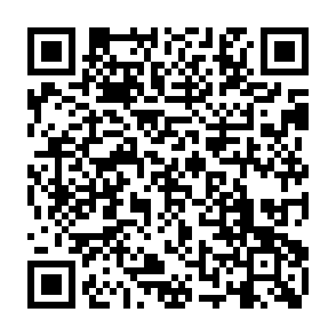 QR code for JGT979