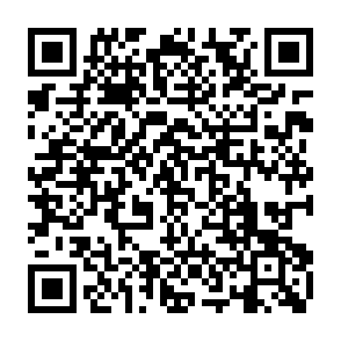 QR code for JGU 212