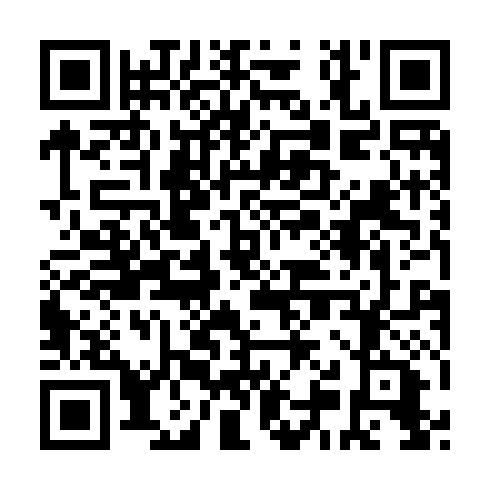 QR code for JGU 227