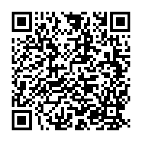 QR code for JGU 335