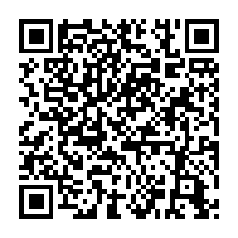 QR code for JGU 525