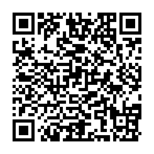 QR code for JGU 833