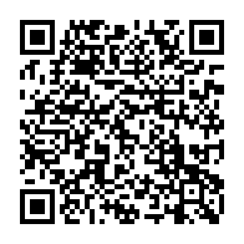 QR code for plate JGU 276